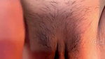 Neha18 Stripchat ticket show