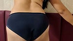 Palak_4u Stripchat ticket show