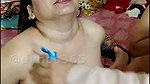 Pink-Pussy-Russian-Girl Stripchat ticket show