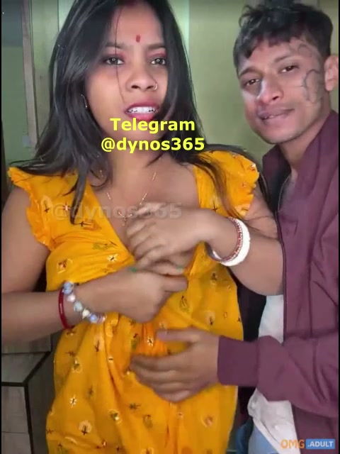 Frame 1