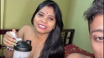 RedQQueen Stripchat ticket show