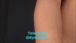 Riya_35_sexy Stripchat ticket show