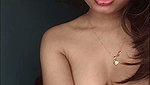 Riya_35_sexy Stripchat ticket show