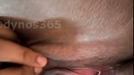 Riya_darling0 Stripchat ticket show