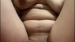 Samira_Sen Stripchat ticket show