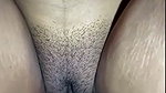 SatrangiCouple Stripchat ticket show
