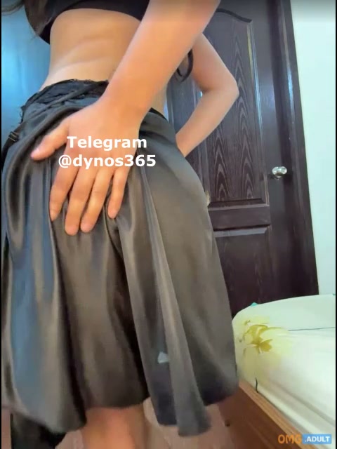 Frame 1
