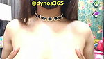 Sexy-ashi Stripchat ticket show