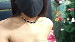 Sexy-ashi Stripchat ticket show