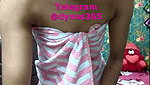 Sexy-ashi Stripchat ticket show