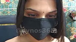 Sexy-ashi Stripchat ticket show