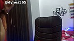 Sexy-ashi Stripchat ticket show