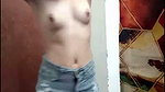 Sexy_aakansha Stripchat ticket show