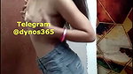 Sexy_aakansha Stripchat ticket show