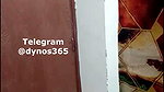 Sexy_aakansha Stripchat ticket show