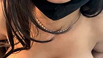 Sofia3393 Stripchat ticket show
