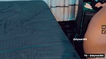 SonY_CaM Stripchat ticket show
