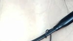 Sugar-n-spicy Stripchat ticket show