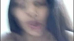 Teri_lella Stripchat ticket show
