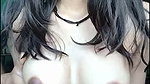 UrS_hottty_ Stripchat ticket show