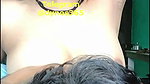 UrS_hottty_ Stripchat ticket show