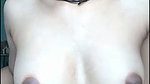 UrS_hottty_ Stripchat ticket show