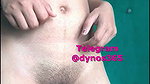 UrS_hottty_ Stripchat ticket show
