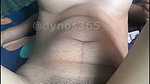 UrS_hottty_ Stripchat ticket show