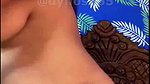 V-Hot-Sweti Stripchat ticket show