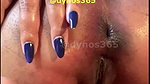 V-Hot-Sweti Stripchat ticket show