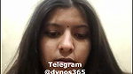 V_Hot_Sweti_ Stripchat ticket show