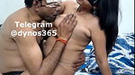 Wildhot_Cuple Stripchat ticket show