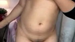 alisa_teengirl Stripchat ticket show