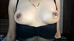 cute_dimple0 Stripchat ticket show