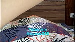 cute_dimple0 Stripchat ticket show