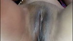 cute_dimple0 Stripchat ticket show