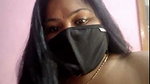 cutee__crazy Stripchat ticket show