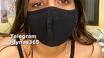 deepikaa_aroraa Stripchat ticket show