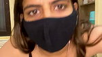 deepikaa_aroraa Stripchat ticket show