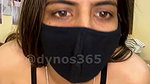 deepikaa_aroraa Stripchat ticket show