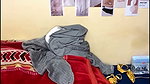 deepikaa_aroraa Stripchat ticket show