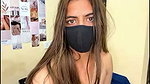 deepikaa_aroraa Stripchat ticket show