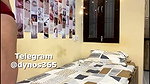 deepikaa_aroraa Stripchat ticket show
