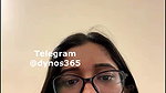 desitease Stripchat ticket show