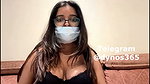 desitease Stripchat ticket show