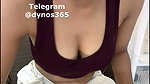 godessoflust Stripchat ticket show
