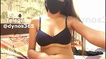 hot_queen78 Stripchat ticket show