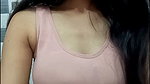 husa_malikaa4 Stripchat ticket show