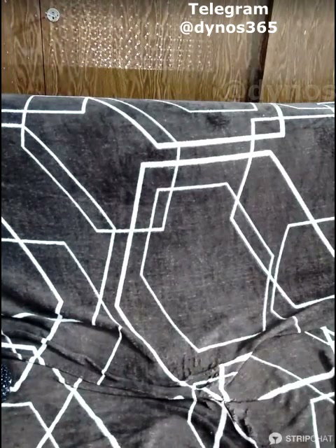 Frame 2