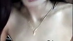 indian_yourshreya69 Stripchat ticket show